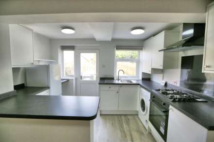 Princess Street, Bollington, Image 4