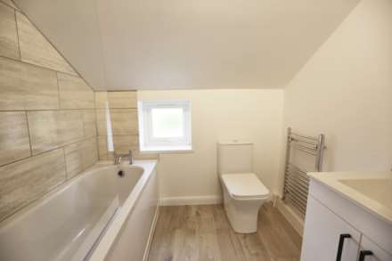 Princess Street, Bollington, Image 6