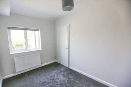 Princess Street, Bollington, Image 7