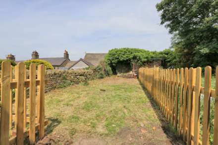 Princess Street, Bollington, Image 8