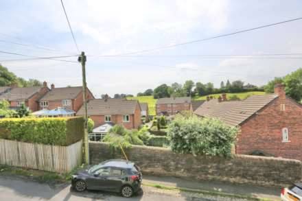 Princess Street, Bollington, Image 9