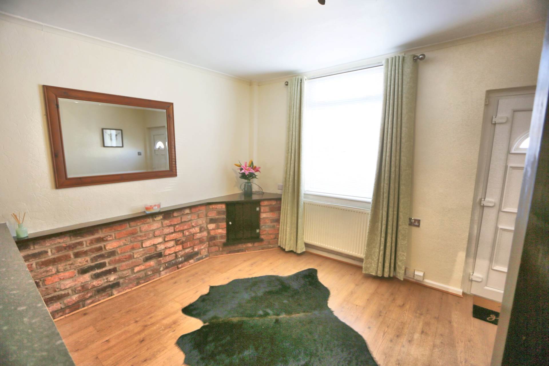 Coare Street, Macclesfield, Image 2