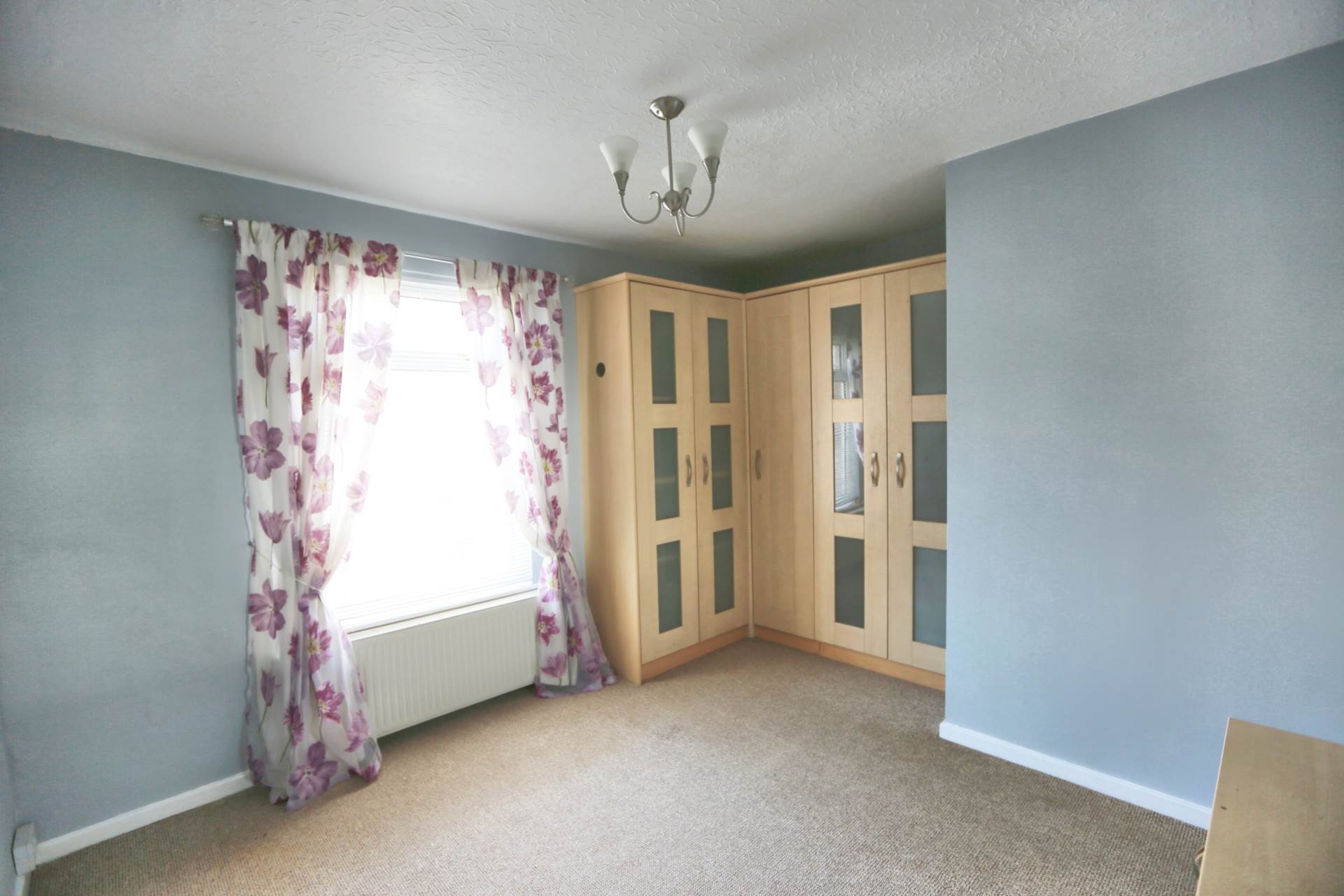 Coare Street, Macclesfield, Image 5