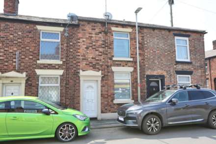Property For Rent Coare Street, Macclesfield