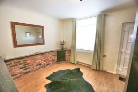Coare Street, Macclesfield, Image 2