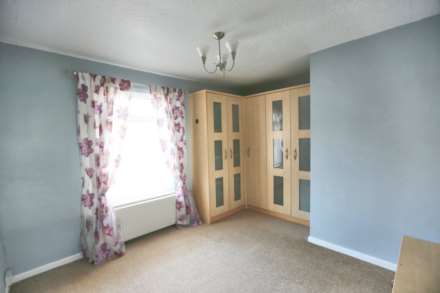 Coare Street, Macclesfield, Image 5