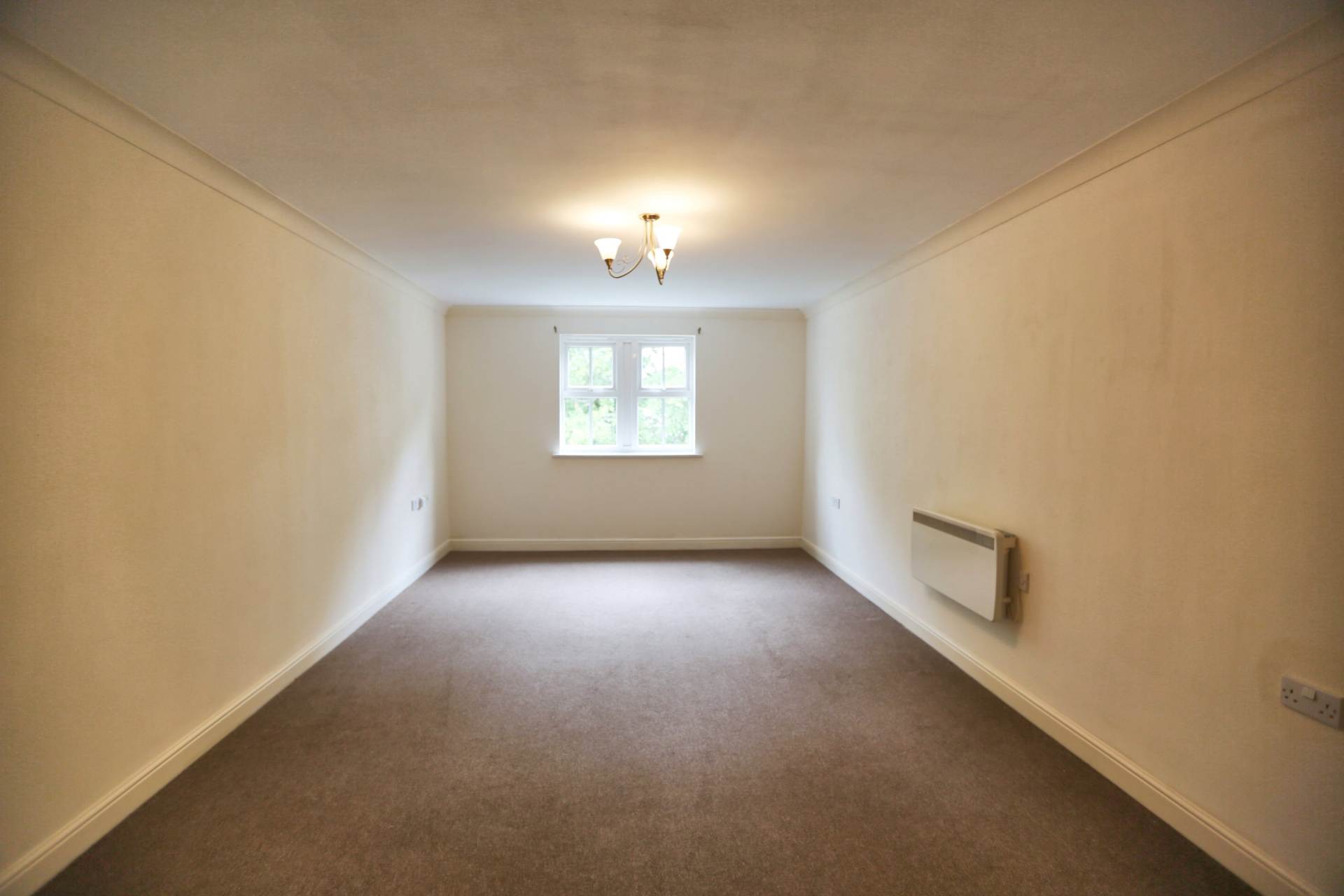 Coppice House, London Road South, Poynton, Image 3