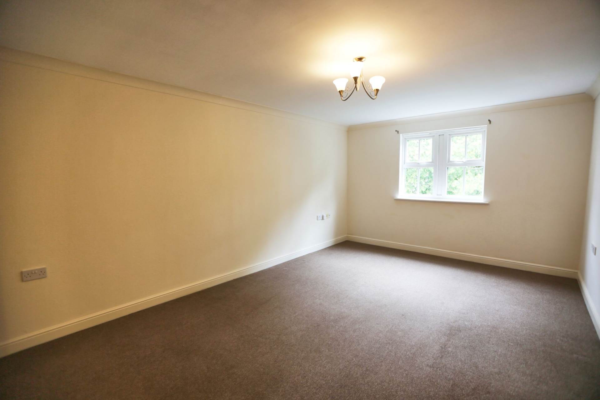 Coppice House, London Road South, Poynton, Image 4