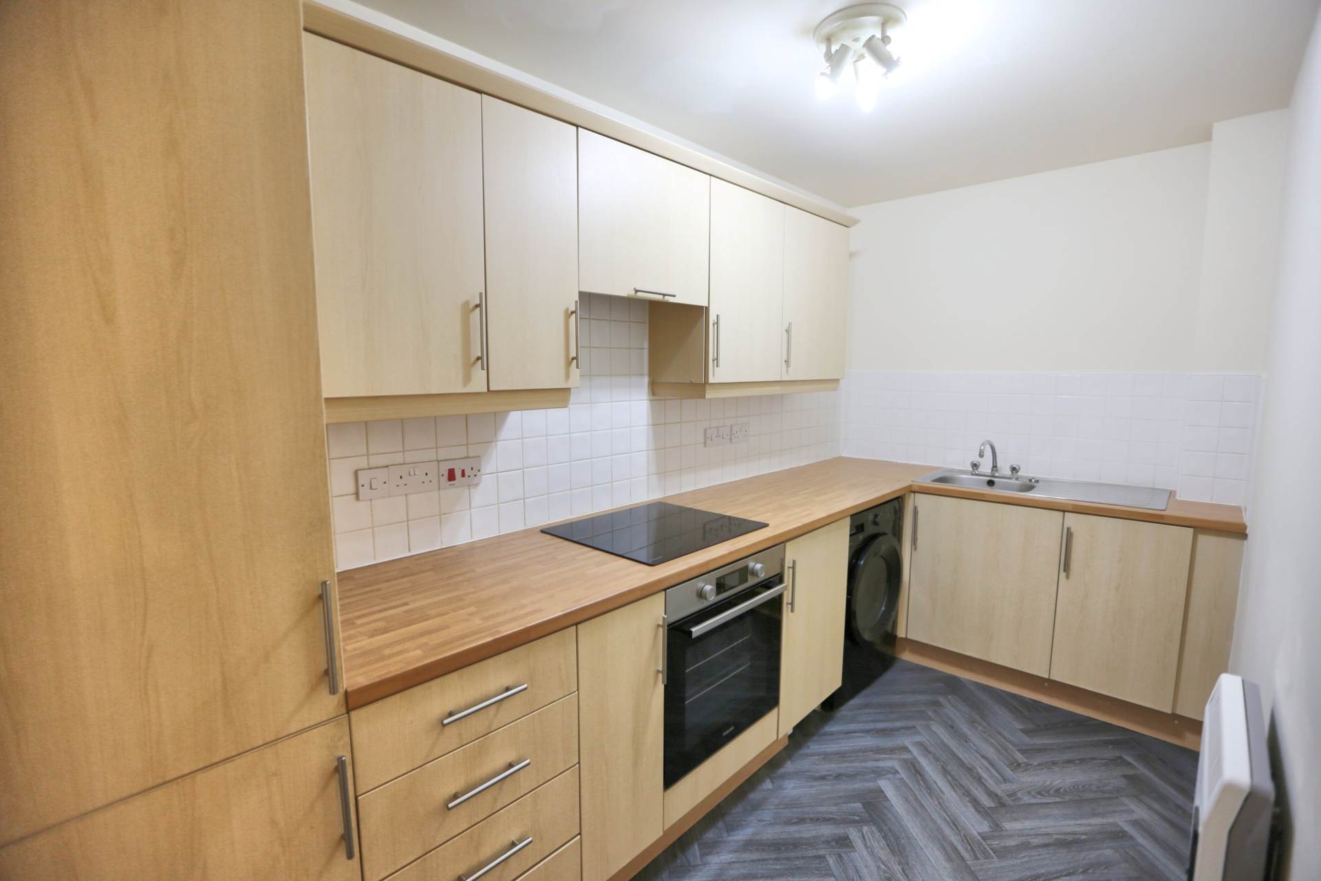Coppice House, London Road South, Poynton, Image 5