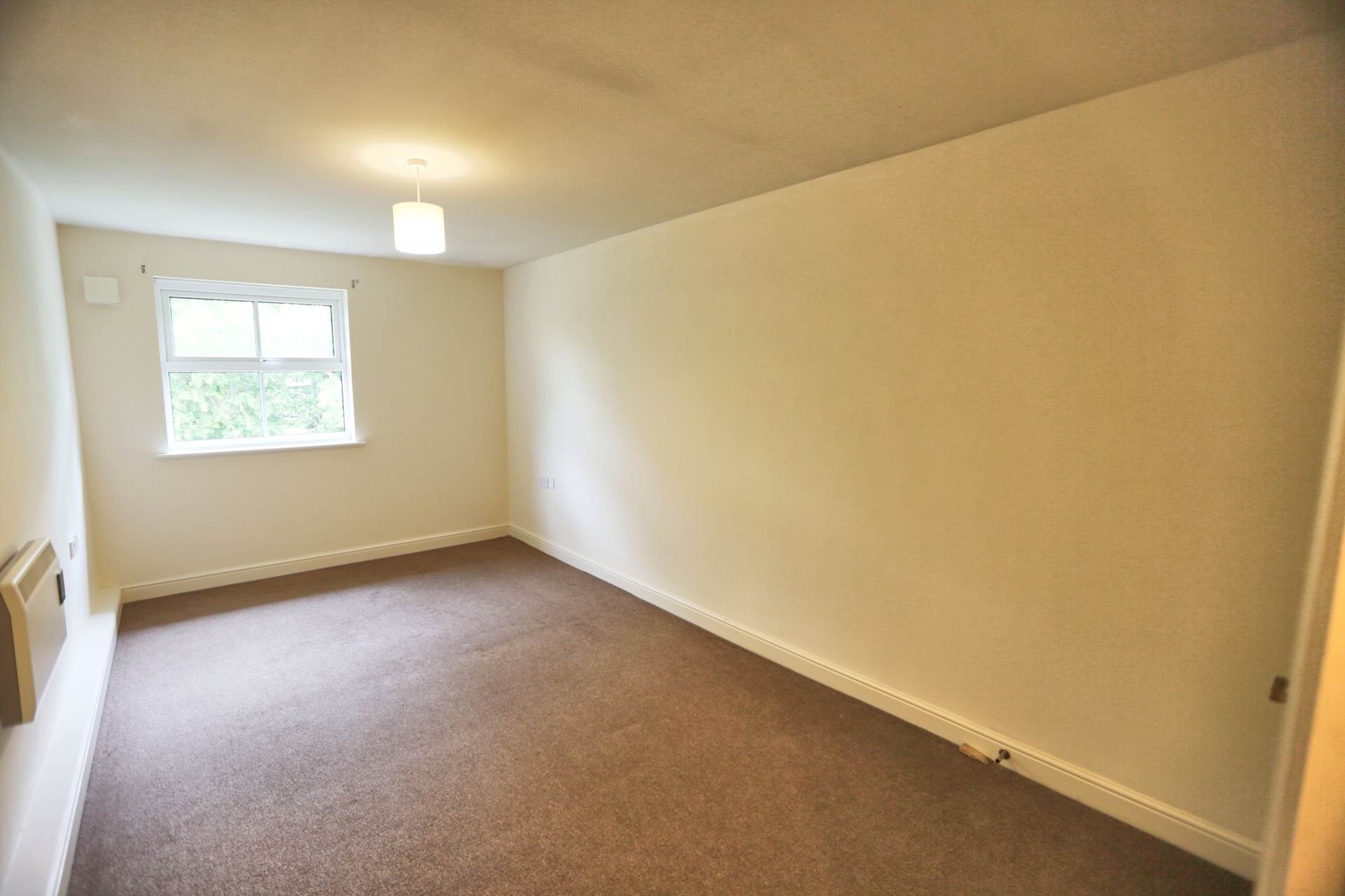 Coppice House, London Road South, Poynton, Image 6
