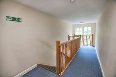 Coppice House, London Road South, Poynton, Image 10