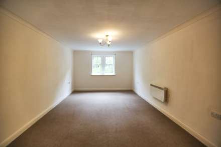 Coppice House, London Road South, Poynton, Image 3