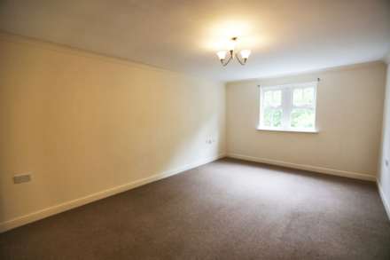 Coppice House, London Road South, Poynton, Image 4