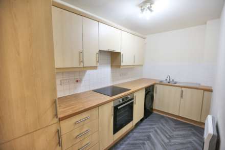 Coppice House, London Road South, Poynton, Image 5