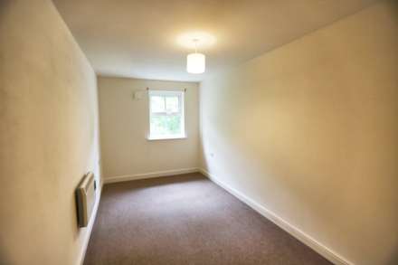 Coppice House, London Road South, Poynton, Image 7