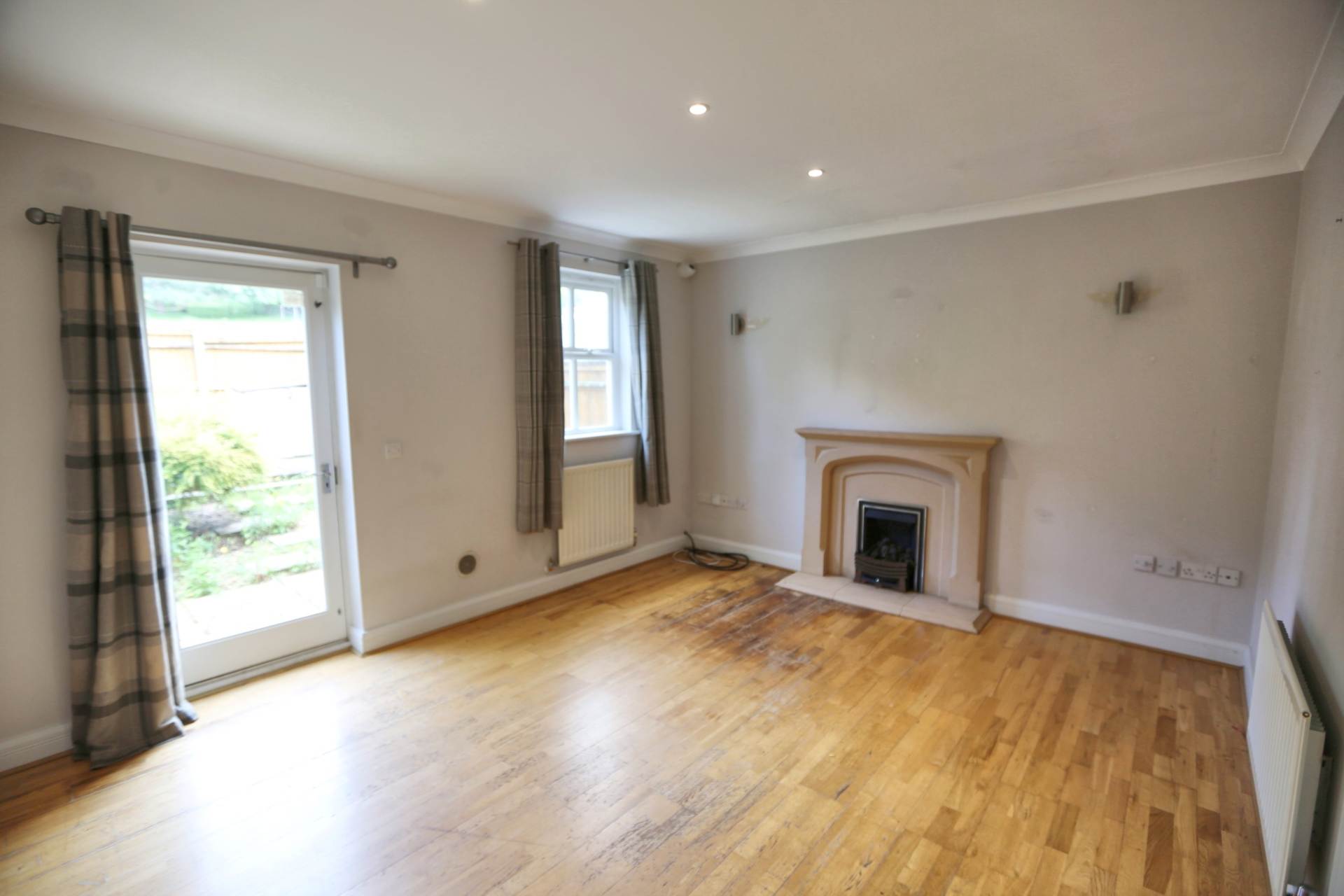 Jackson Lane, Kerridge, Image 2