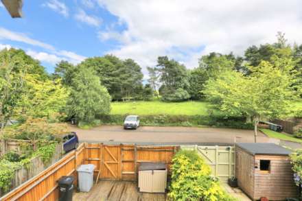 Jackson Lane, Kerridge, Image 11
