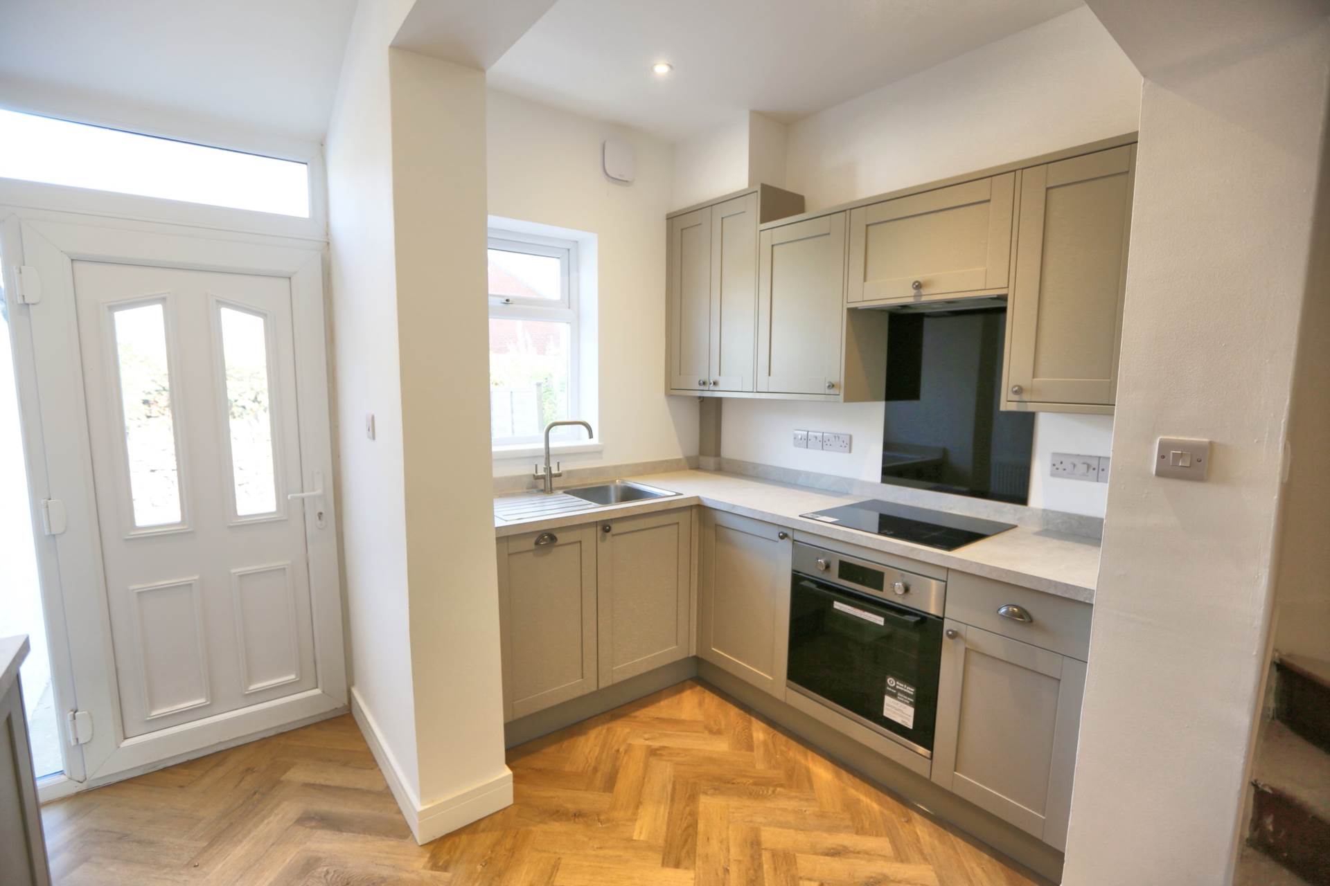 Buckley Street, Macclesfield, Image 4