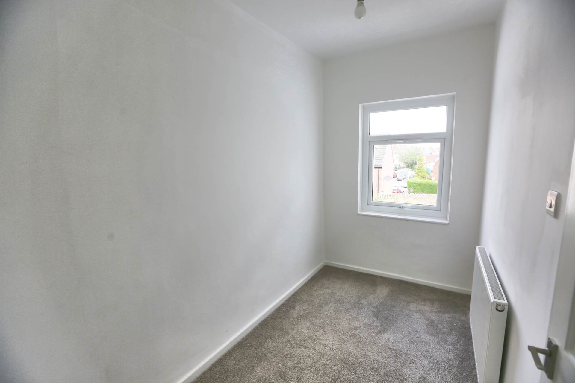Buckley Street, Macclesfield, Image 8