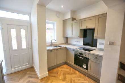Buckley Street, Macclesfield, Image 4