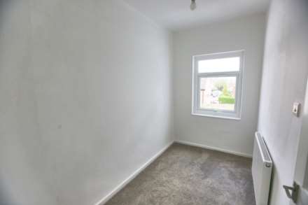 Buckley Street, Macclesfield, Image 8
