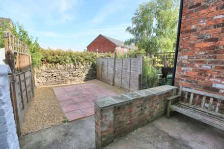 Buckley Street, Macclesfield, Image 9