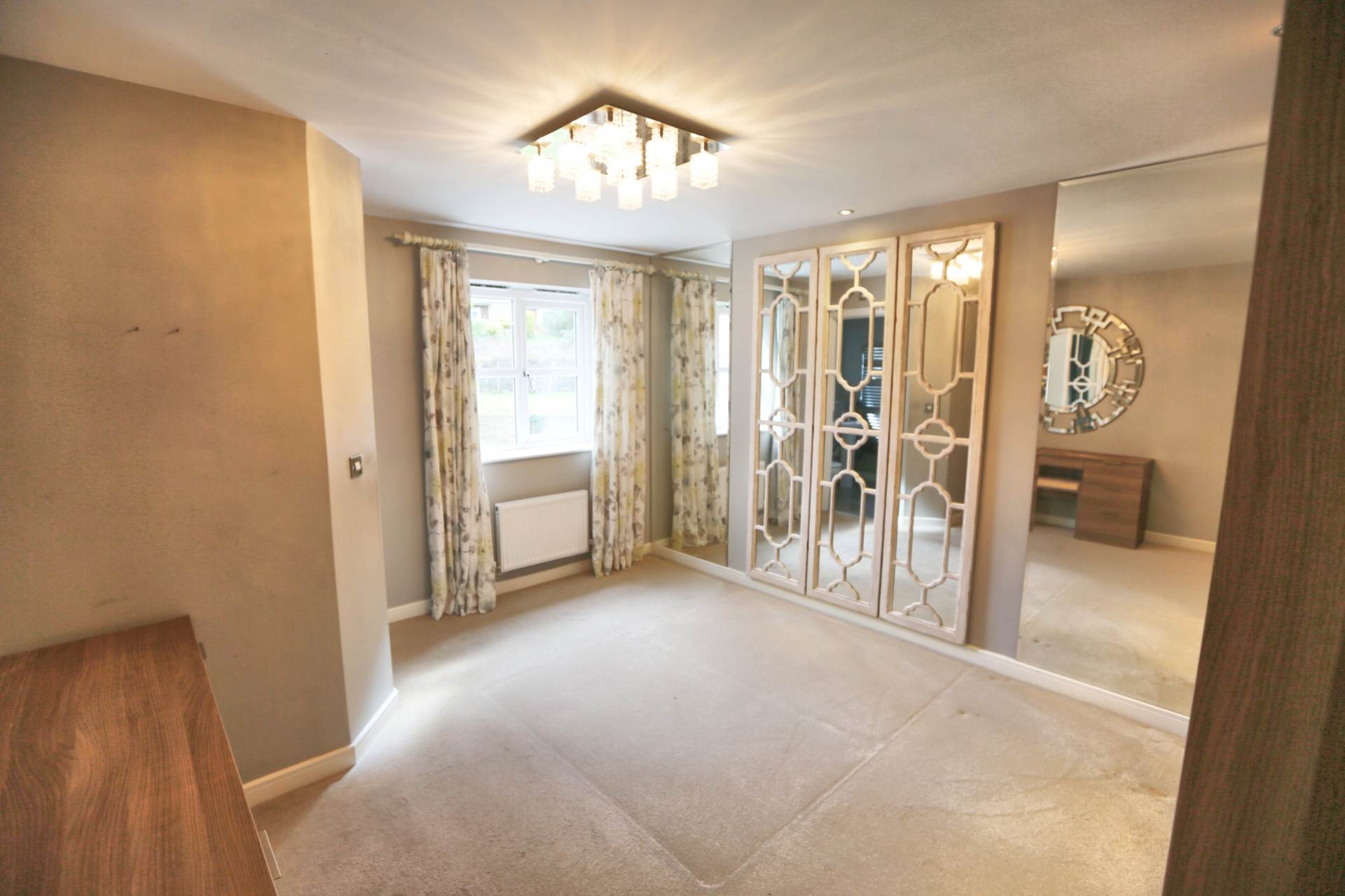 Waterwheel Way, Bollington, Image 10