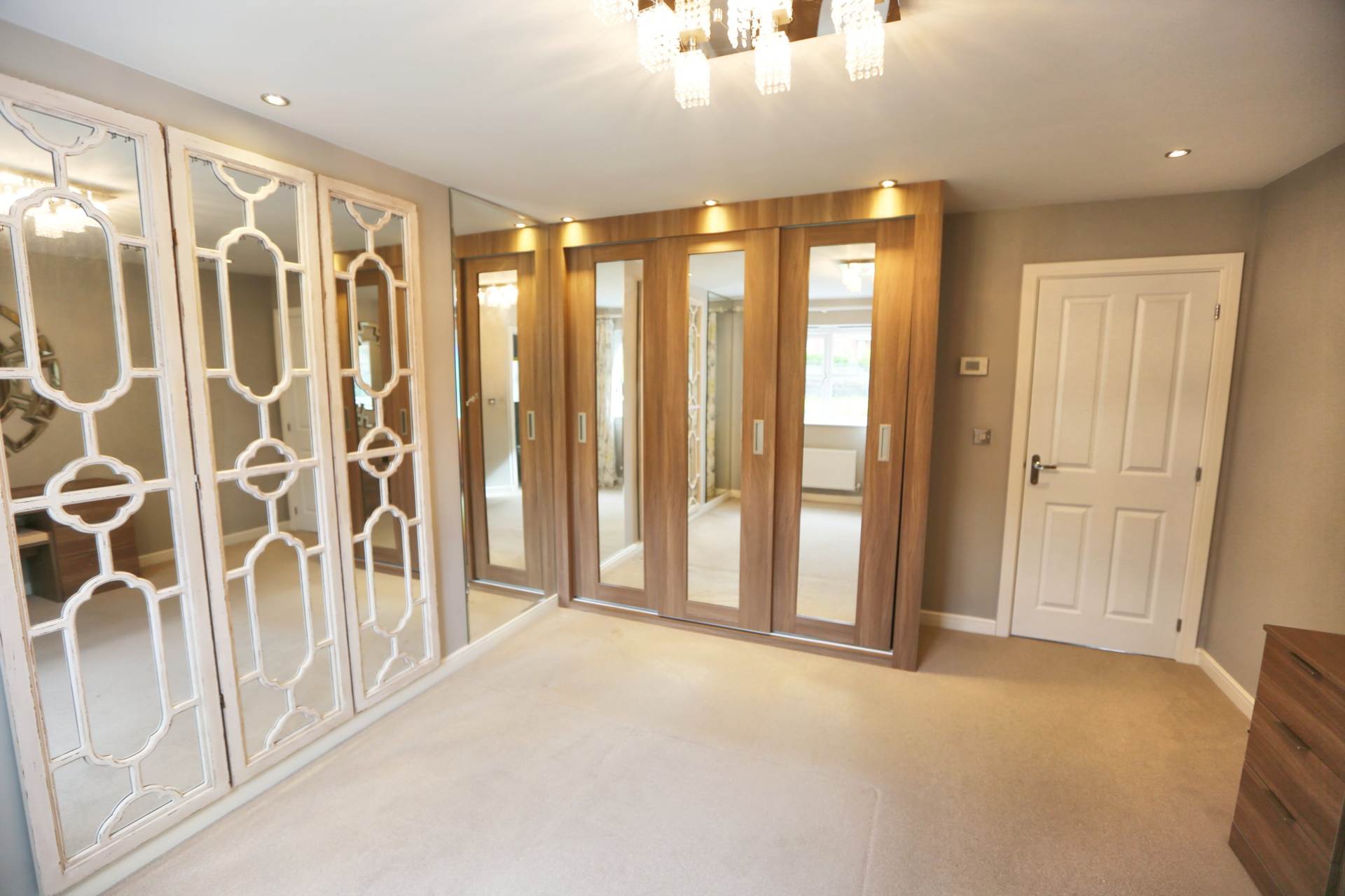Waterwheel Way, Bollington, Image 11