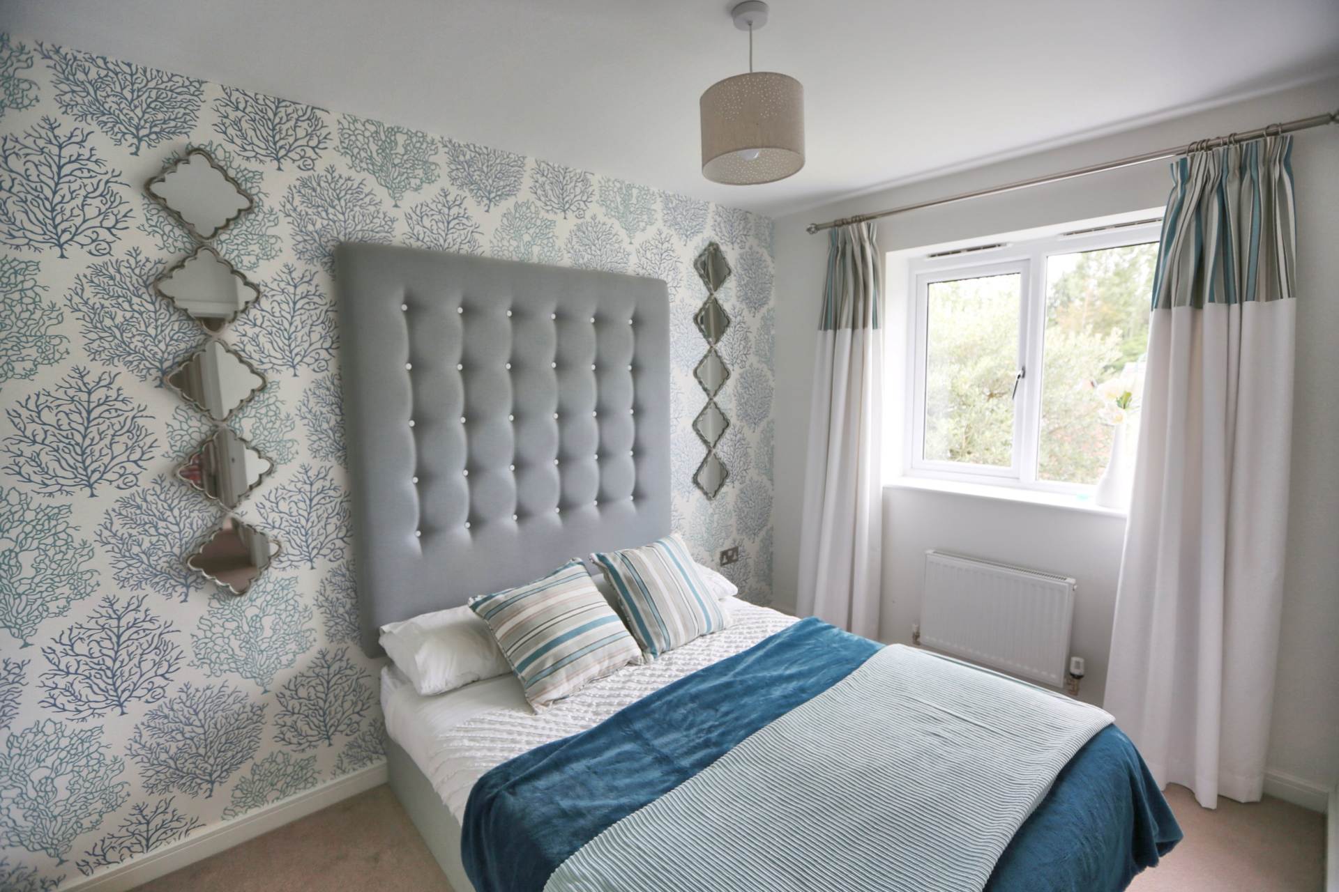 Waterwheel Way, Bollington, Image 13