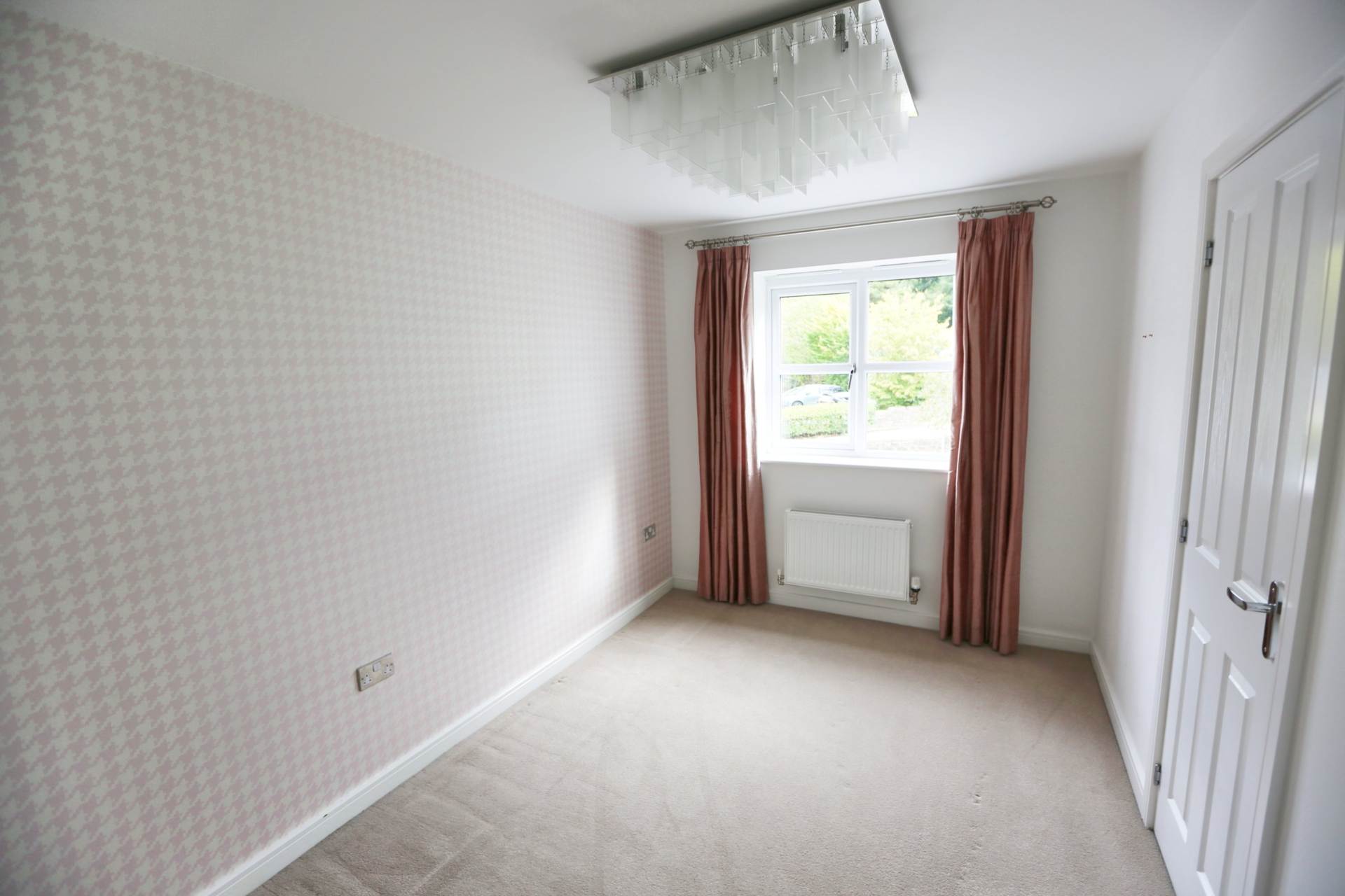 Waterwheel Way, Bollington, Image 14