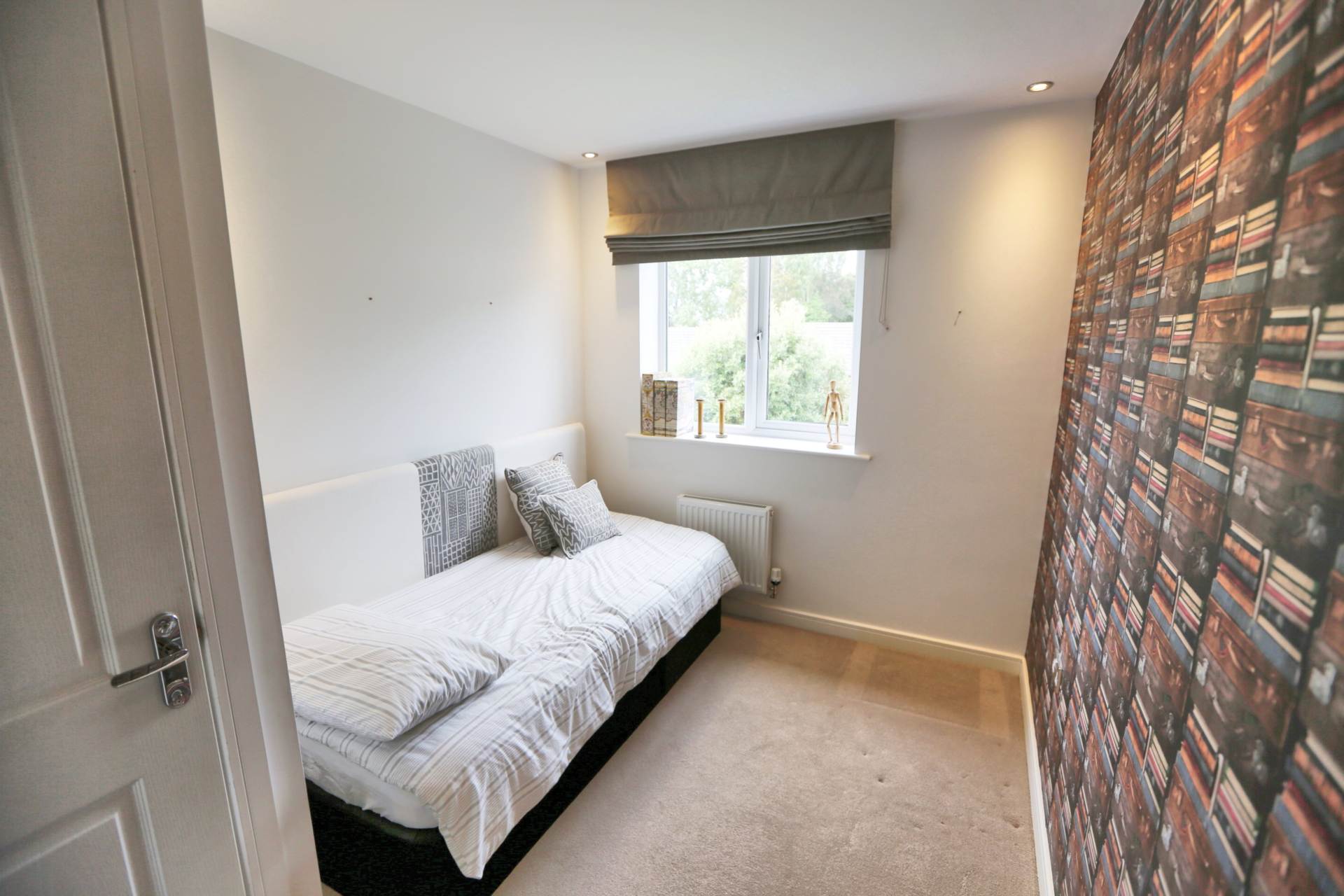 Waterwheel Way, Bollington, Image 15