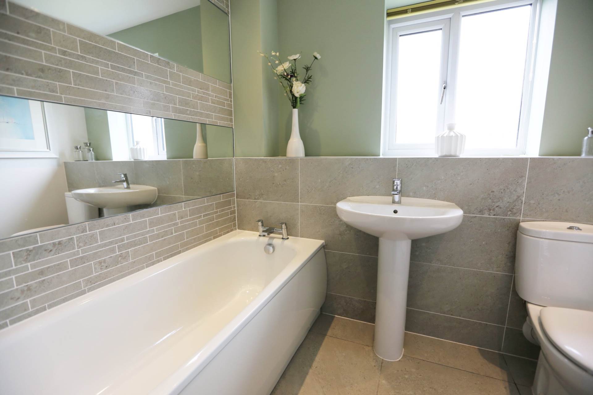 Waterwheel Way, Bollington, Image 16
