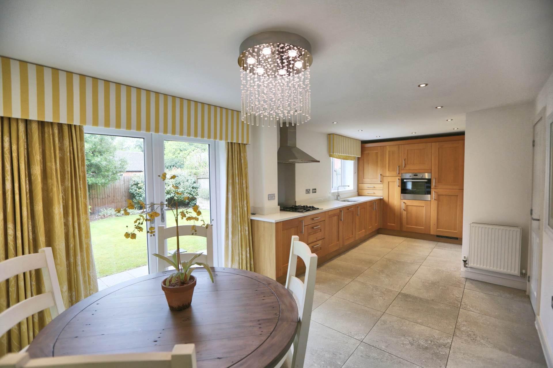 Waterwheel Way, Bollington, Image 5