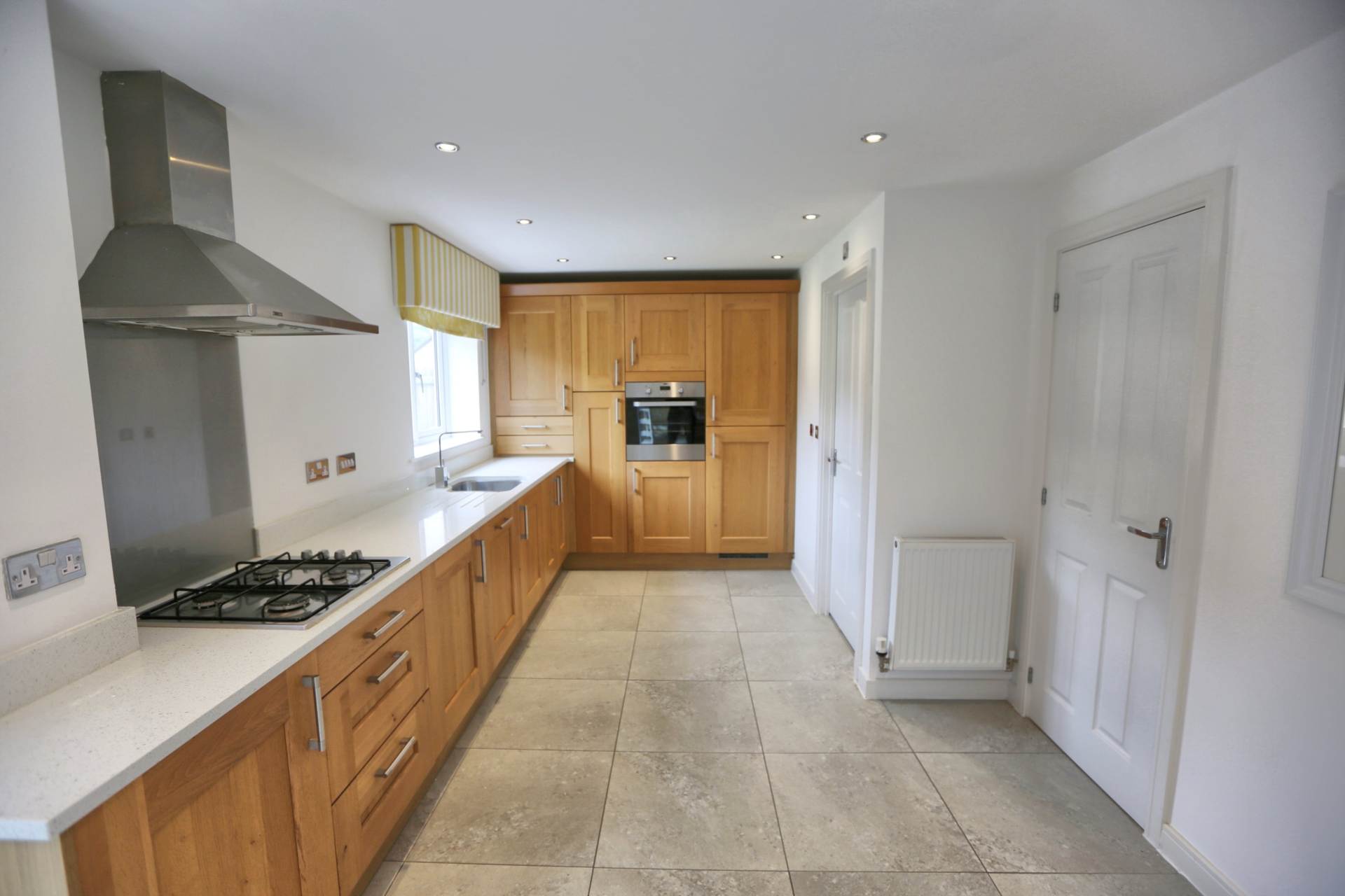 Waterwheel Way, Bollington, Image 6