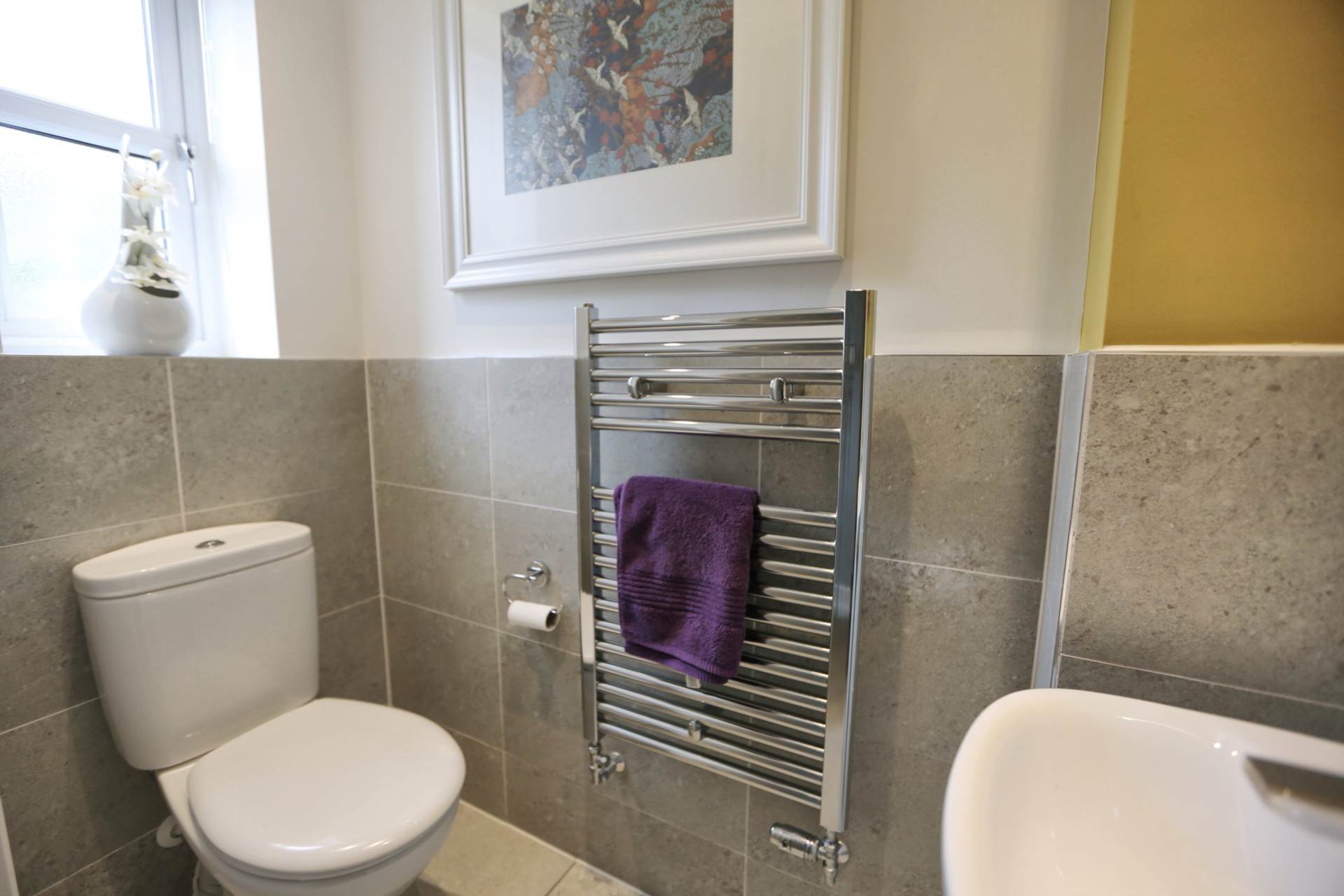 Waterwheel Way, Bollington, Image 9
