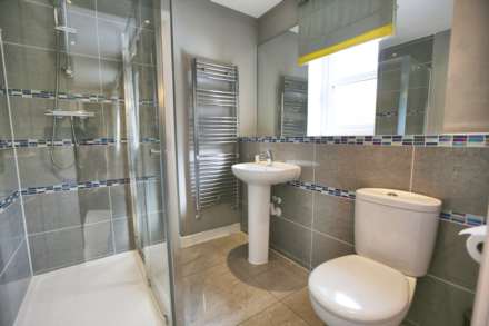 Waterwheel Way, Bollington, Image 12