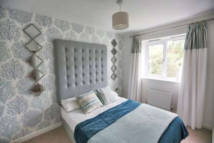 Waterwheel Way, Bollington, Image 13
