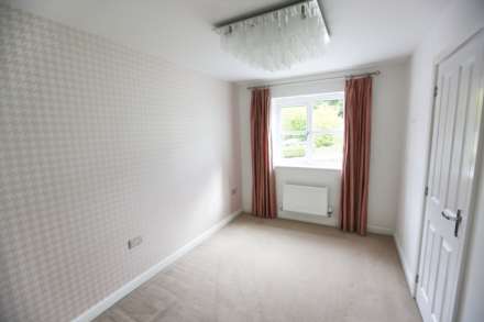 Waterwheel Way, Bollington, Image 14