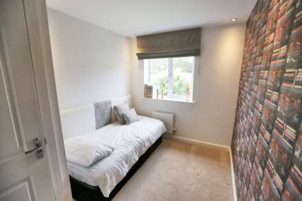 Waterwheel Way, Bollington, Image 15