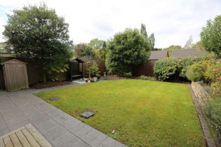Waterwheel Way, Bollington, Image 17