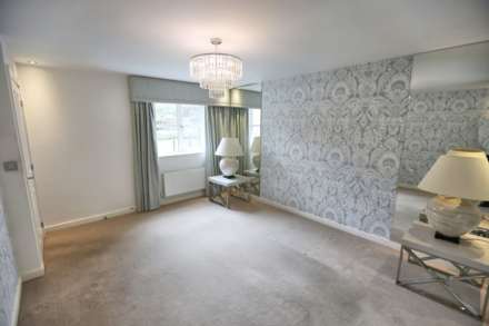 Waterwheel Way, Bollington, Image 3
