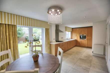Waterwheel Way, Bollington, Image 5