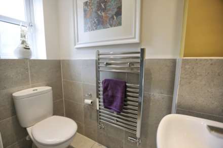 Waterwheel Way, Bollington, Image 9