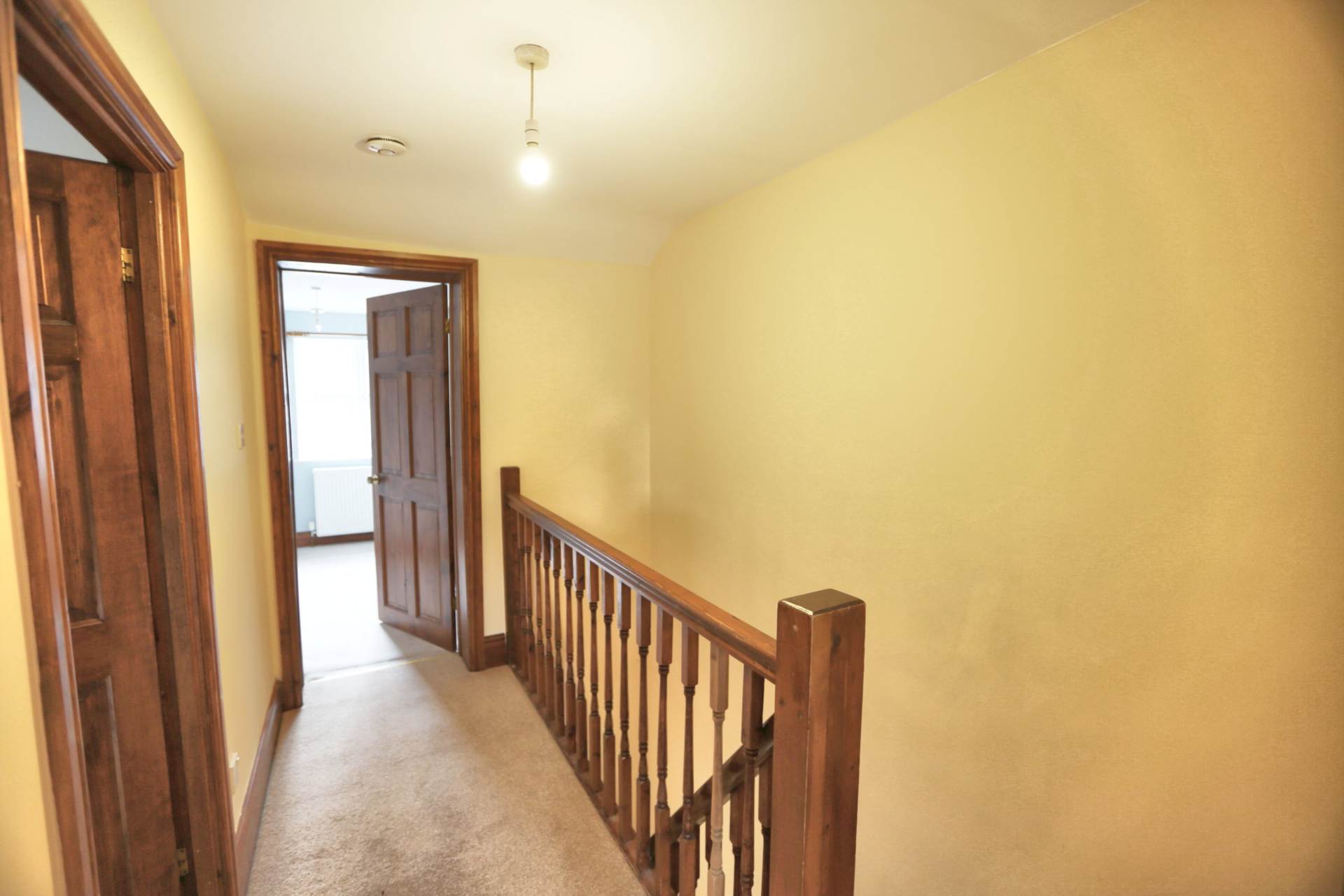 Bridge Street, Macclesfield, Image 10