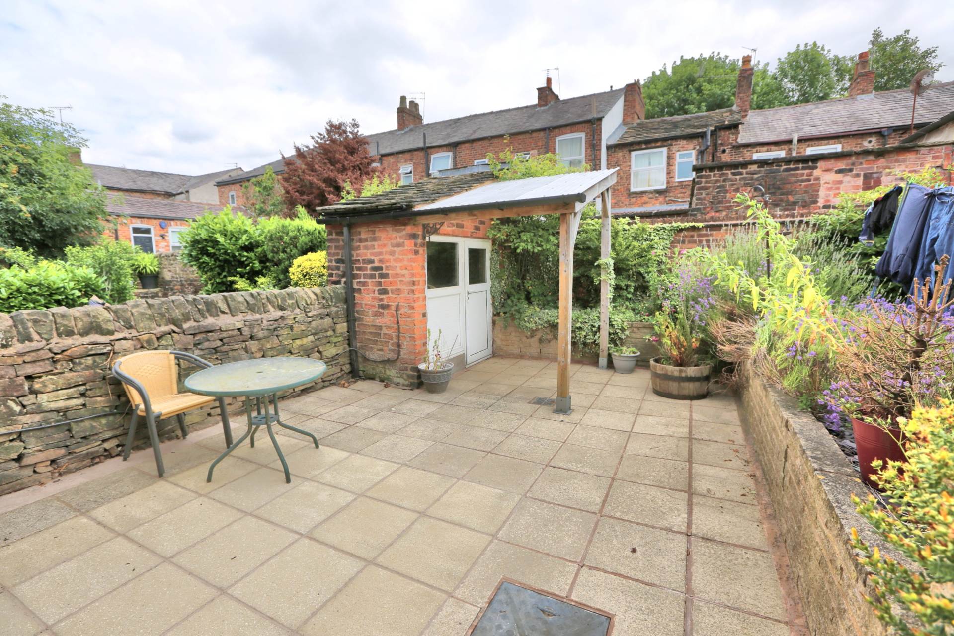Bridge Street, Macclesfield, Image 11