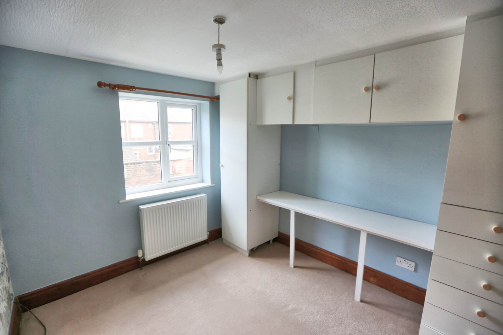 Bridge Street, Macclesfield, Image 7