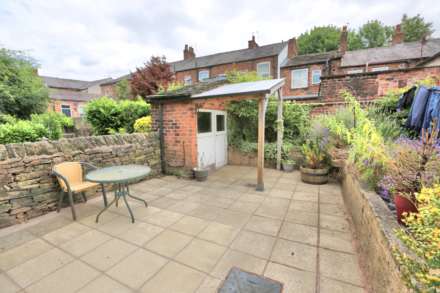 Bridge Street, Macclesfield, Image 11