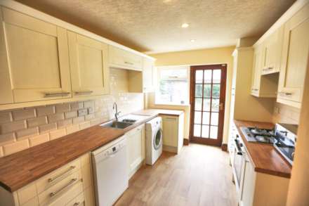 Bridge Street, Macclesfield, Image 4
