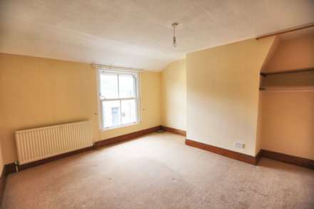 Bridge Street, Macclesfield, Image 6
