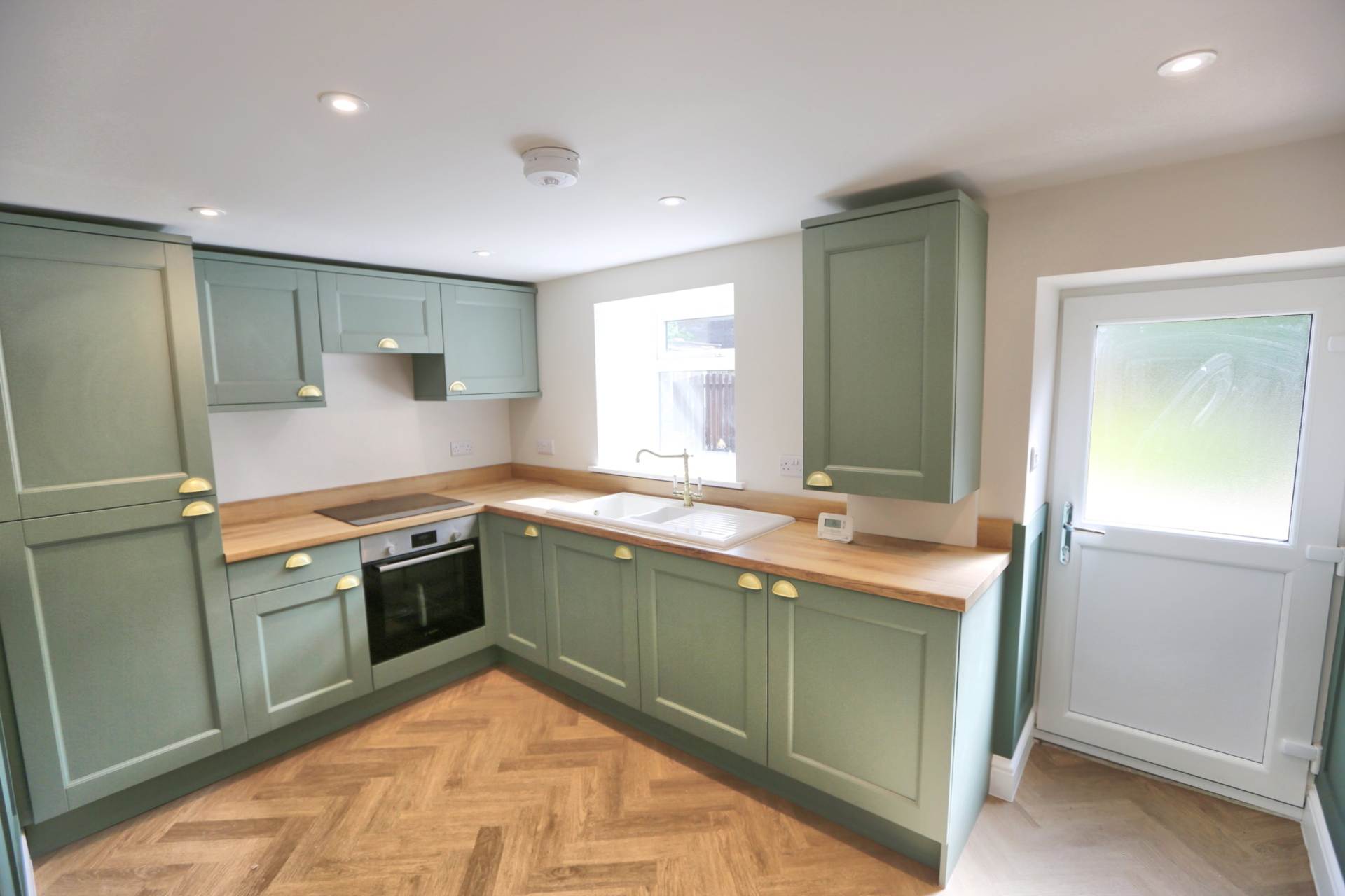 Church Street, Bollington, Image 4